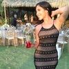 elliealeja